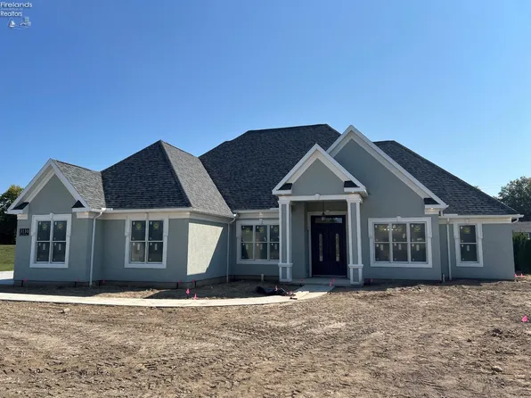 3110 Gabriels Pl, Sandusky, OH 44870