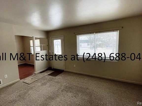 2nd image of 6627 Saline Dr