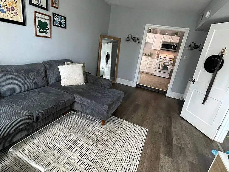 239 Bridge St — Photo 3