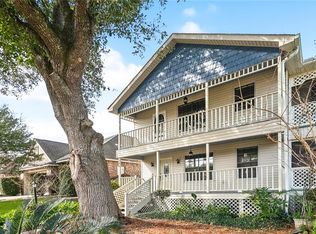 246 Mako Nako Dr, Mandeville, LA 70471