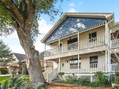 246 Mako Nako Dr, Mandeville, LA, 70471