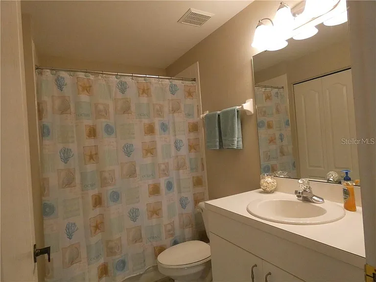 8735 Olde Hickory Ave #8101 — Photo 14