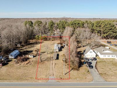 2325 Burnite Mill Rd, Felton, DE, 19943