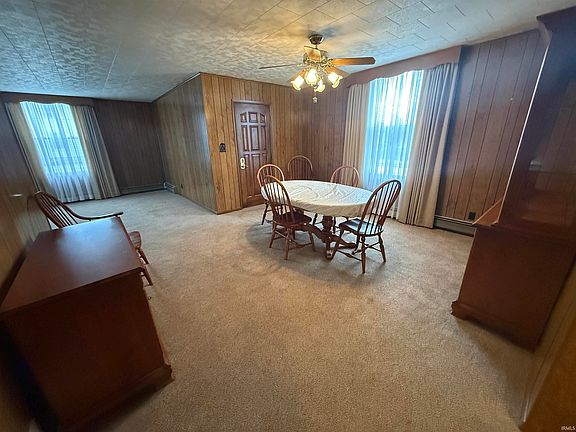 4th image of 8696 Burrows Rd