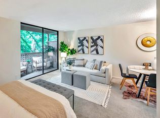 6209 Shelter Creek Ln, San Bruno, CA 94066
