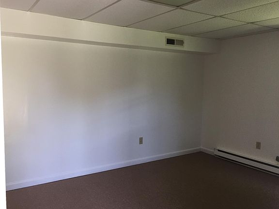 Inside the bedroom 180 square feet