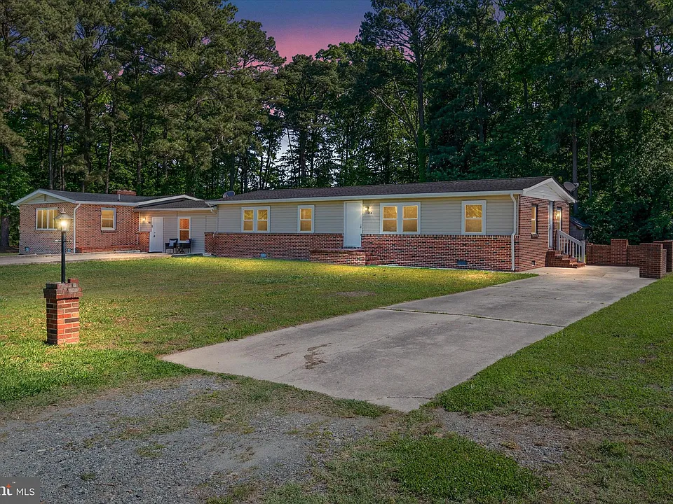 108 Wilson Rd