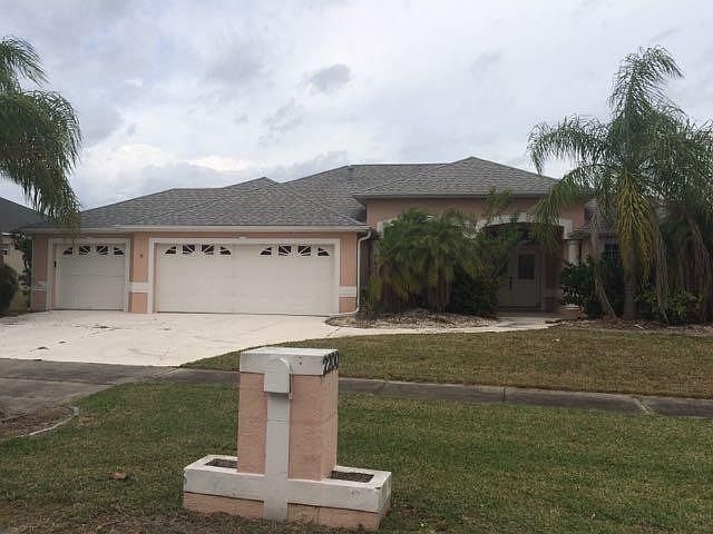 1st image of 2200 Stone Lake Dr