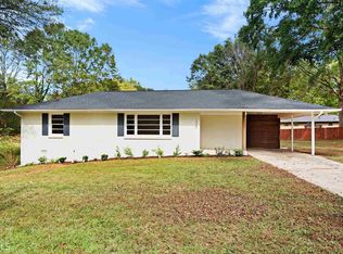 1230 Center St SW, Mableton, GA 30126