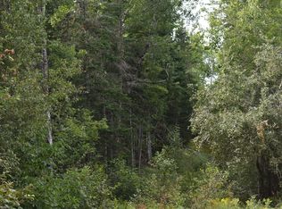 2 Pickle Ridge Rd, Springfield, ME 04487