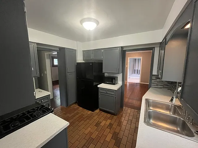 21 Katherine St — Photo 5