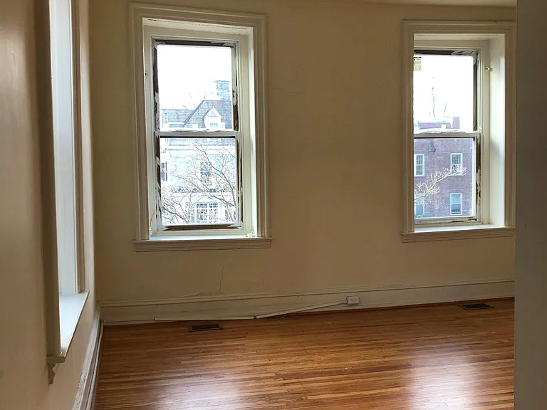 426 W Chelten Ave #2F — Photo 25