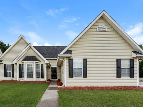 234 Providence Dr
