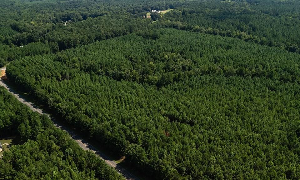 1st image of 0 Fortune Hole Rd