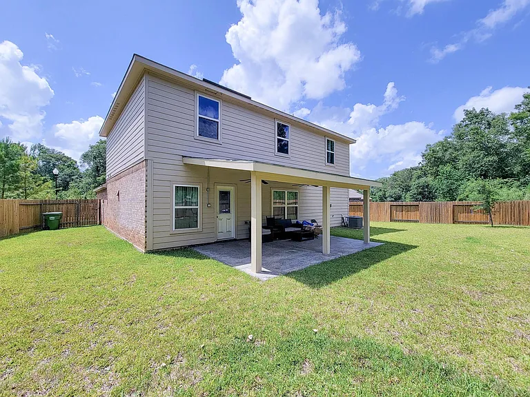 10793 Castle Rock Dr — Photo 34