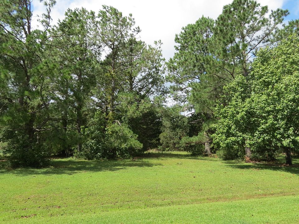1st image of 246 Silver Acres Road LOT 2 & Slip 42