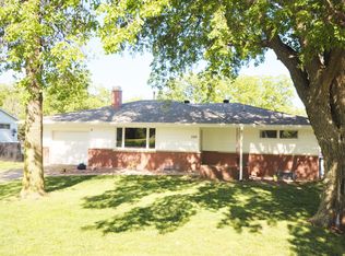 700 A St, Palmyra, NE 68418