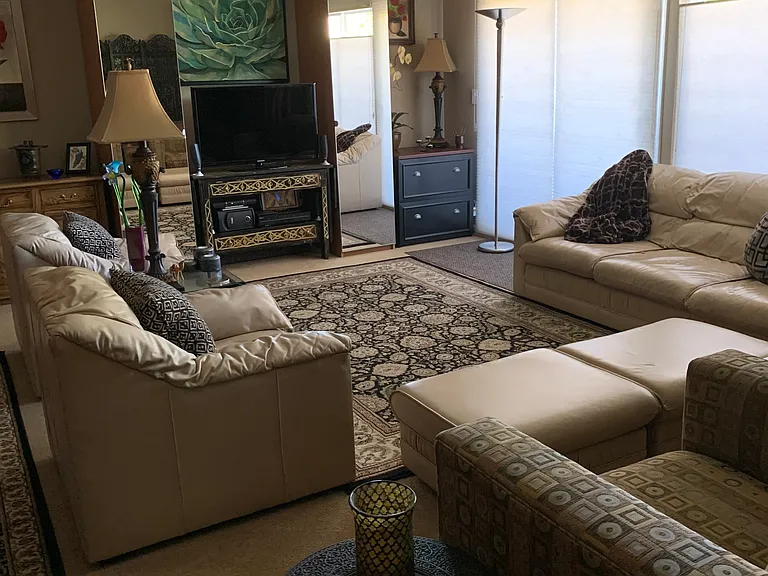 1196 Saranap Ave #24 — Photo 2
