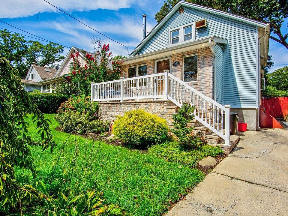 1st image of 657 Wadleigh Ave