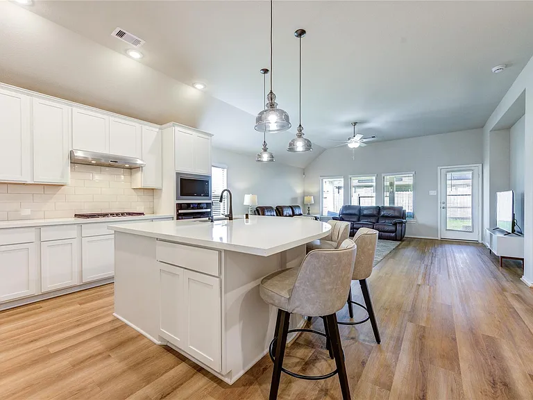 31416 Cedar Elm Trl — Photo 8