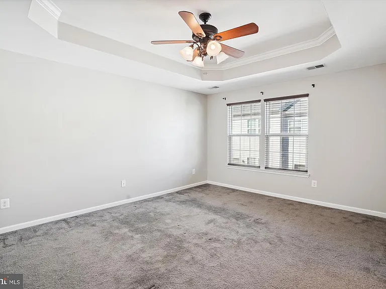 7106 Santa Cruz Pl — Photo 25