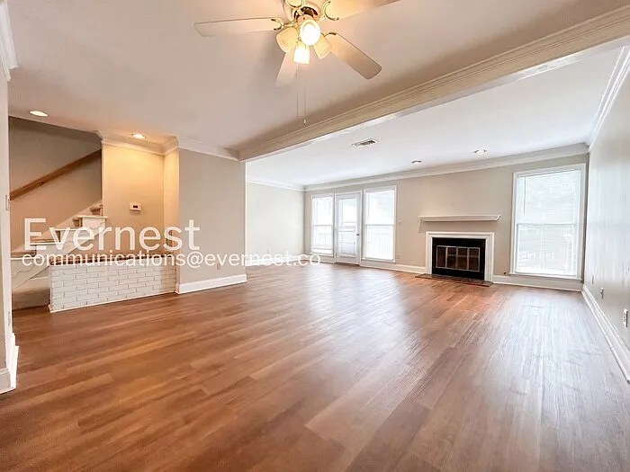 2696 Arbor Glen Pl — Photo 7