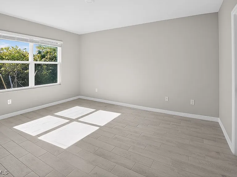 553 Kingsbury Ln #553 — Photo 26