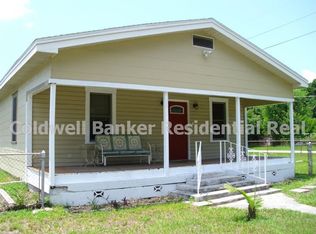 3334 W Chestnut St, Tampa, FL 33607