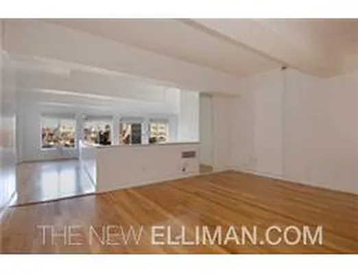 Rented by Douglas Elliman | media 22