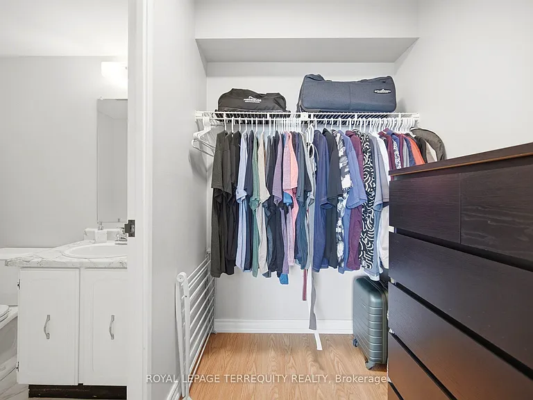 2929 Aquitaine Ave #709 — Photo 20