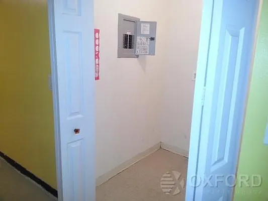 Rented by Oxford Property Group | media 17