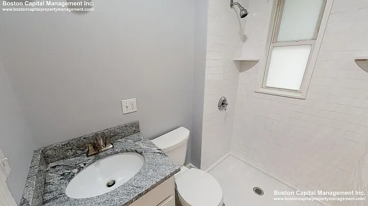 3 Carson St — Photo 8