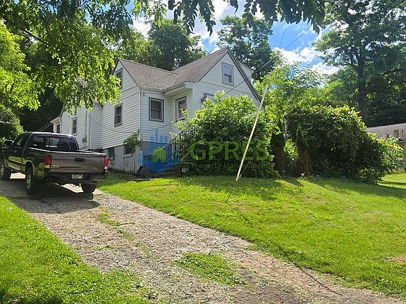 2nd image of 417 Vogel Dr