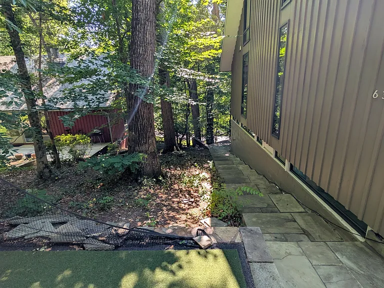 6307 Wynkoop Blvd — Photo 25