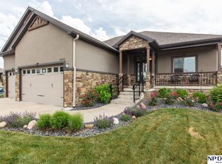 9300 S 30th St, Lincoln, NE 68516