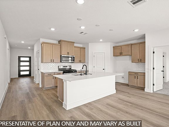 Elevation Image 3.