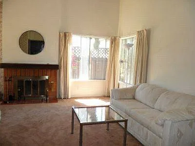 8380 Hydra Ln #A — Photo 14