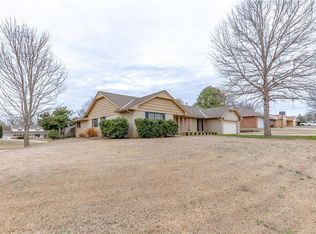 5 Chevy Chas, Shawnee, OK 74804