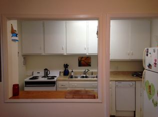 264 Grove St, Charleston, SC 29403