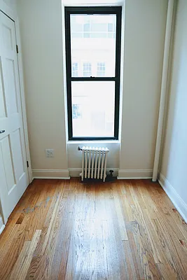 Rented by Living New York | media 7