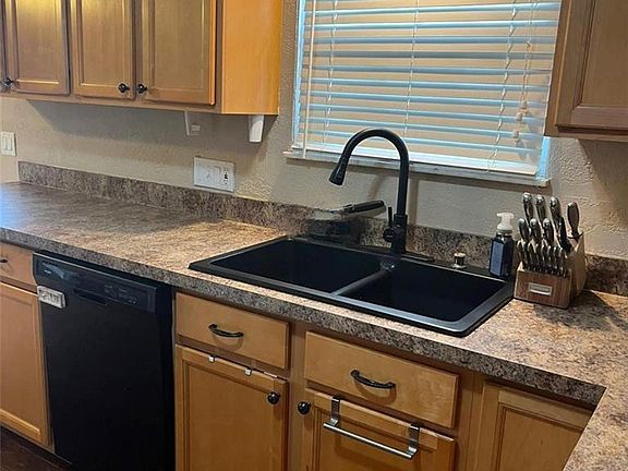 5th image of 5957 Tetherwood Dr