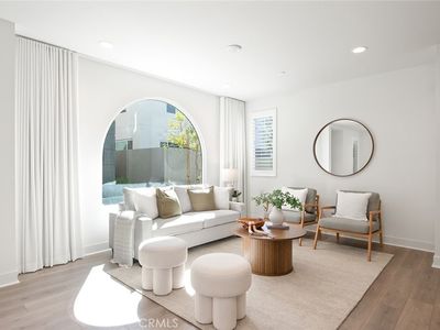 161 Tenor, Irvine, CA, 92618