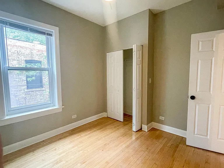 3717 N Racine Ave #2 — Photo 12