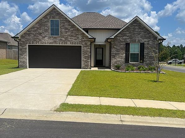 15504 Soaring Loop