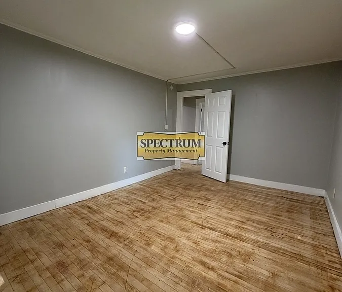 46 Gage St #2 — Photo 7