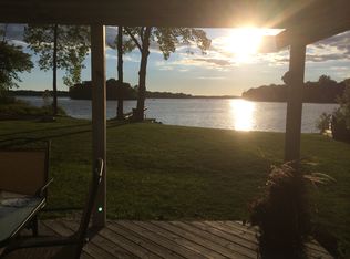 3956 Hermitage Pointe Rd, Middleville, MI 49333