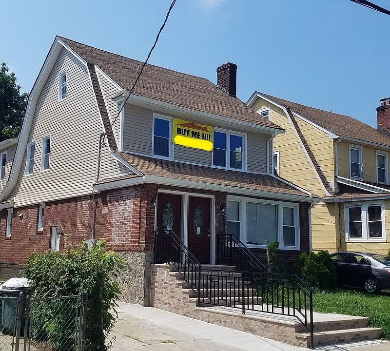 1st image of 10024 197th St