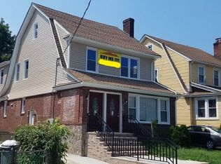 10024 197th St, Jamaica, NY 11423