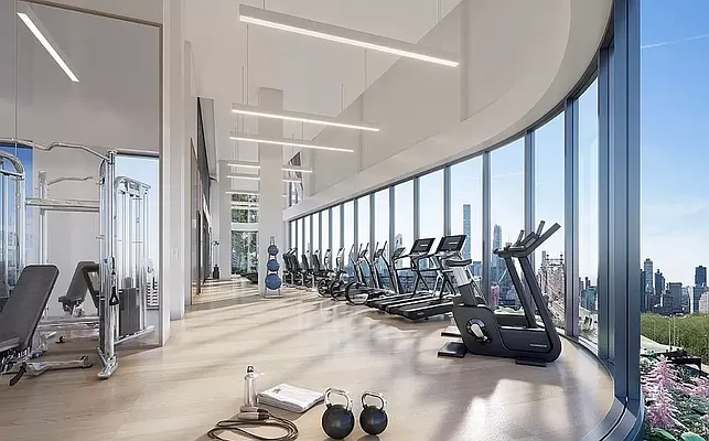 Rented by Airea LLC | media 4