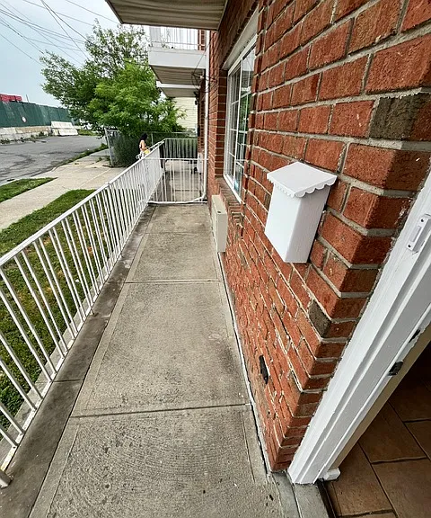 74-16 Almeda Ave #1 — Photo 3